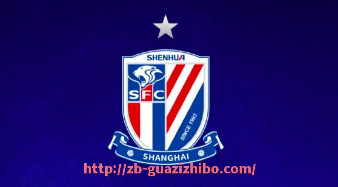 瓜子直播-意甲蓝色球衣的球队名称有哪些，它们代表了什么？（蓝色意大利足球）