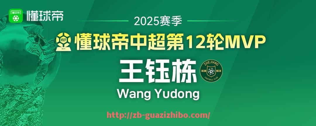 瓜子直播-1994年NBA赛季火箭队季后赛全记录及夺冠之路
