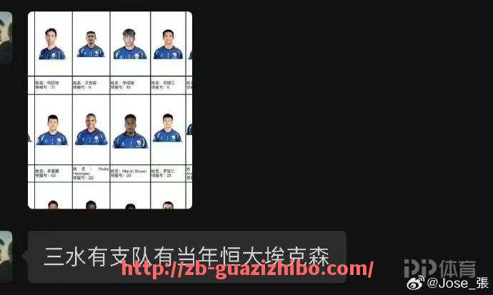 瓜子直播-1994年NBA赛季火箭队季后赛全记录及夺冠之路