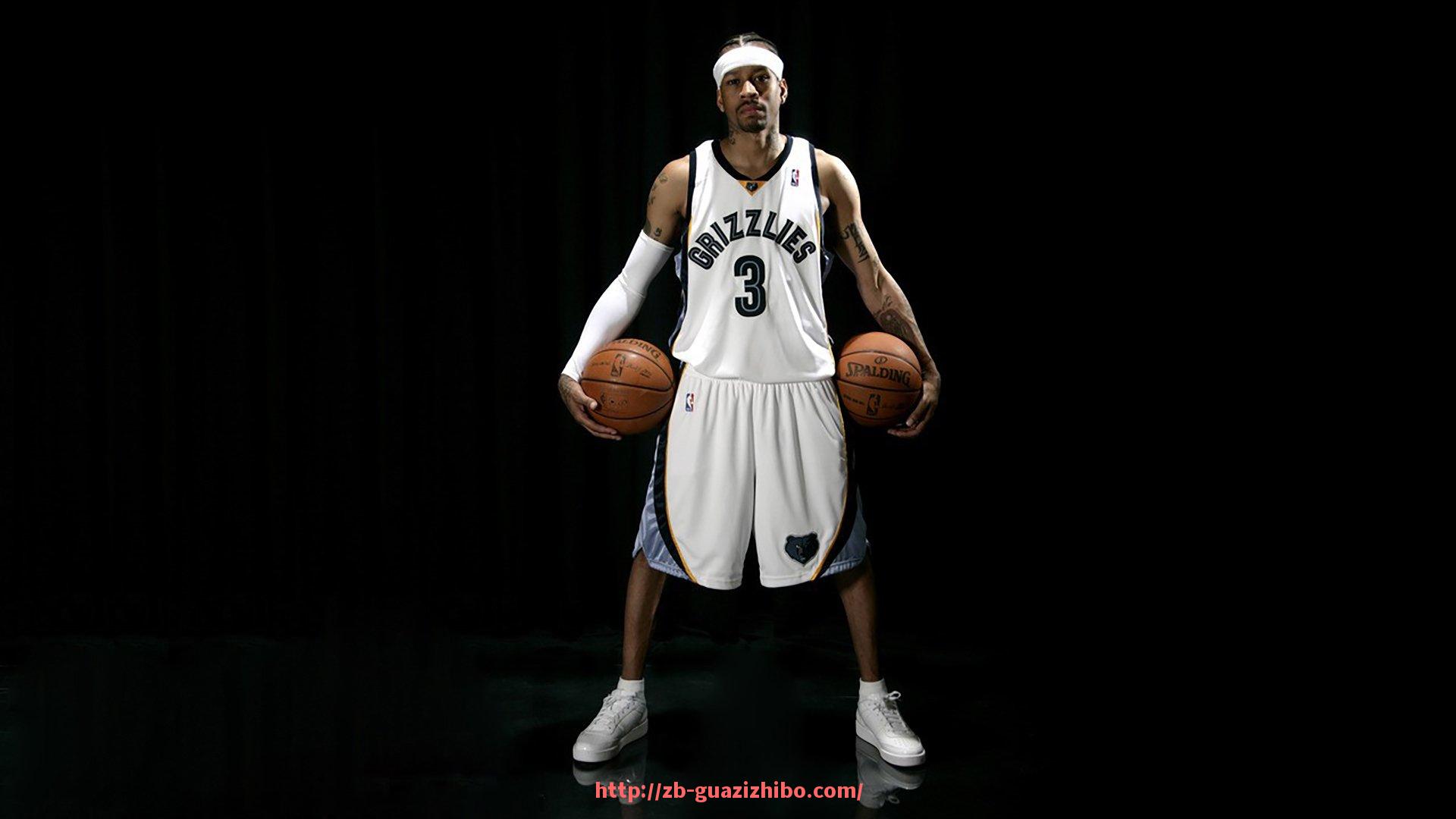 瓜子直播-NBA常规赛历史得分榜排名及传奇球星数据对比