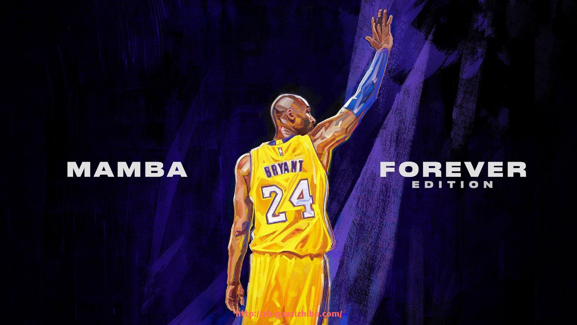 瓜子直播-NBA常规赛历史得分榜排名及传奇球星数据对比