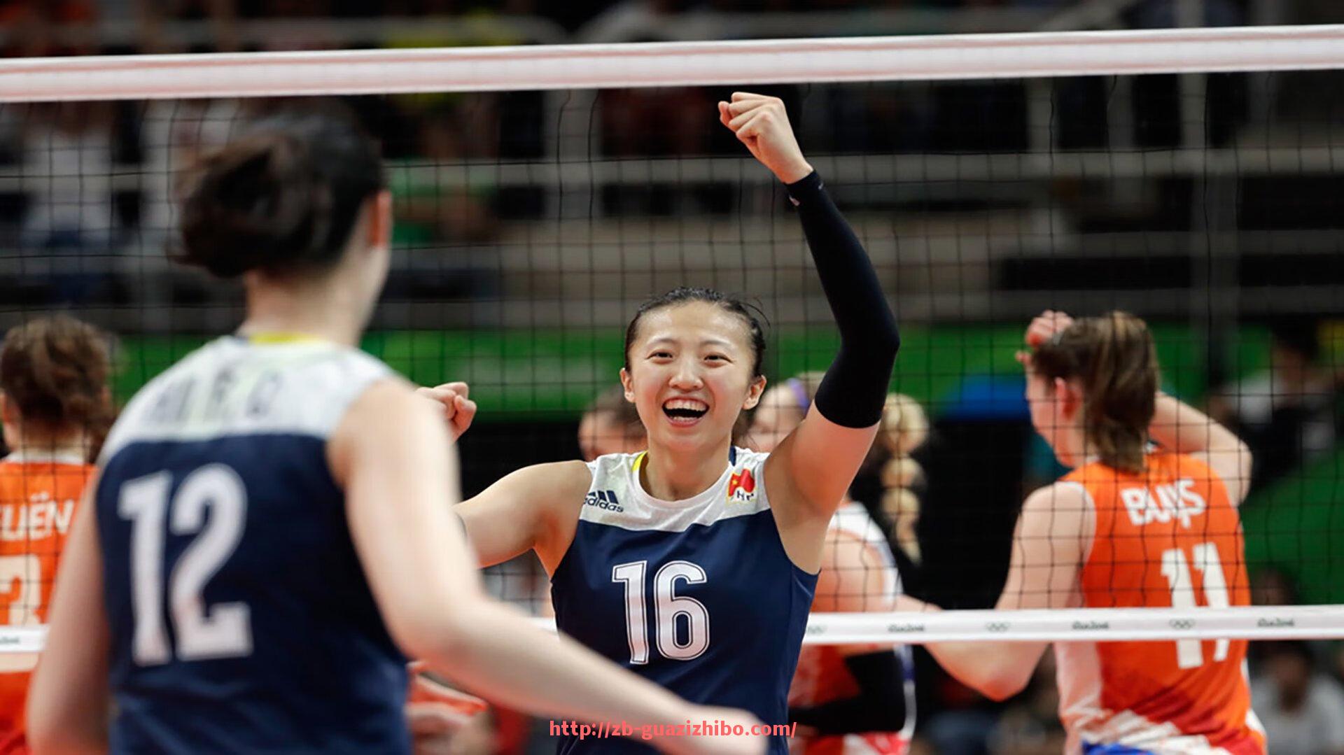 瓜子直播-ESPN平台欧冠直播时间与解说阵容介绍