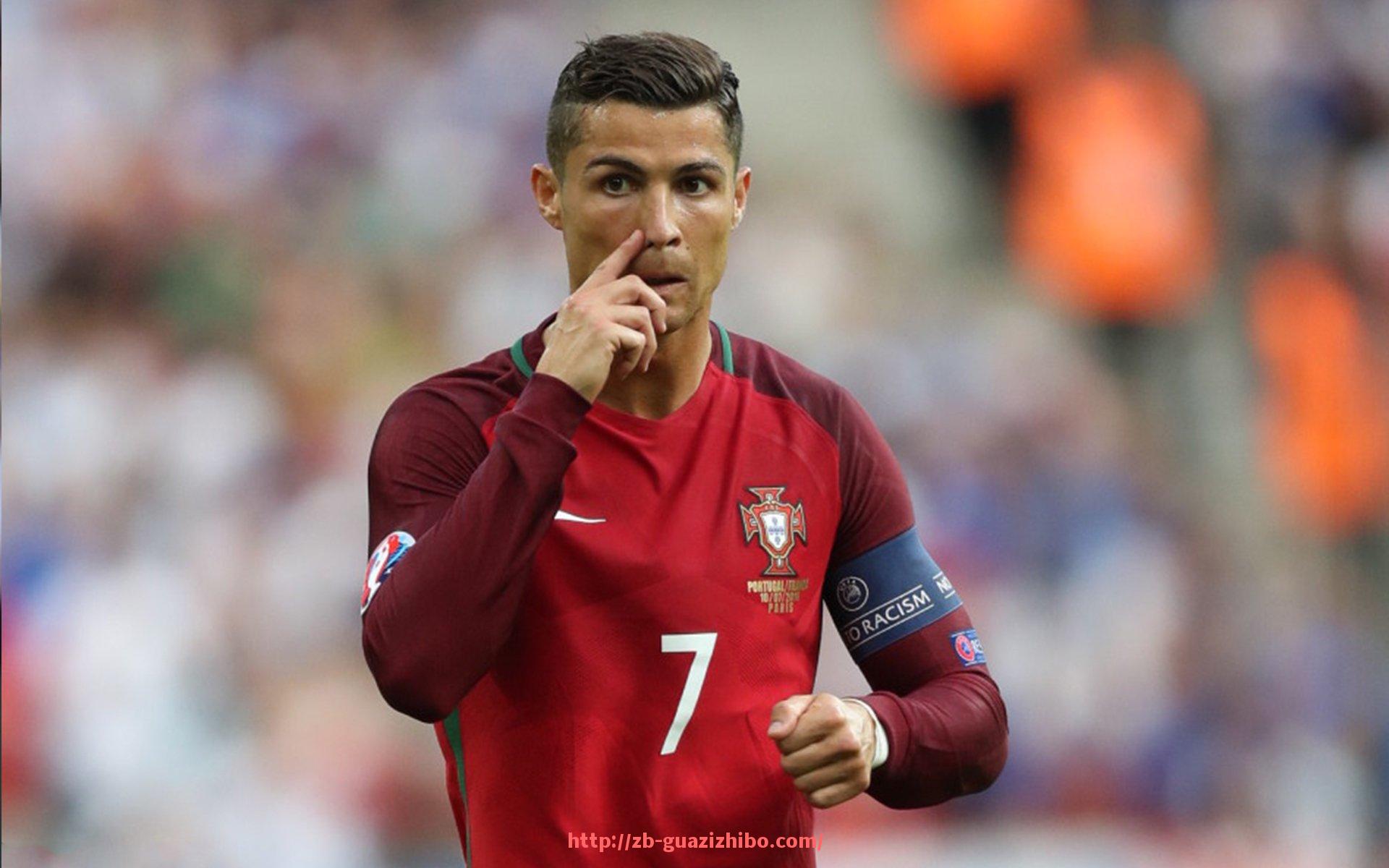 瓜子直播-ESPN平台欧冠直播时间与解说阵容介绍