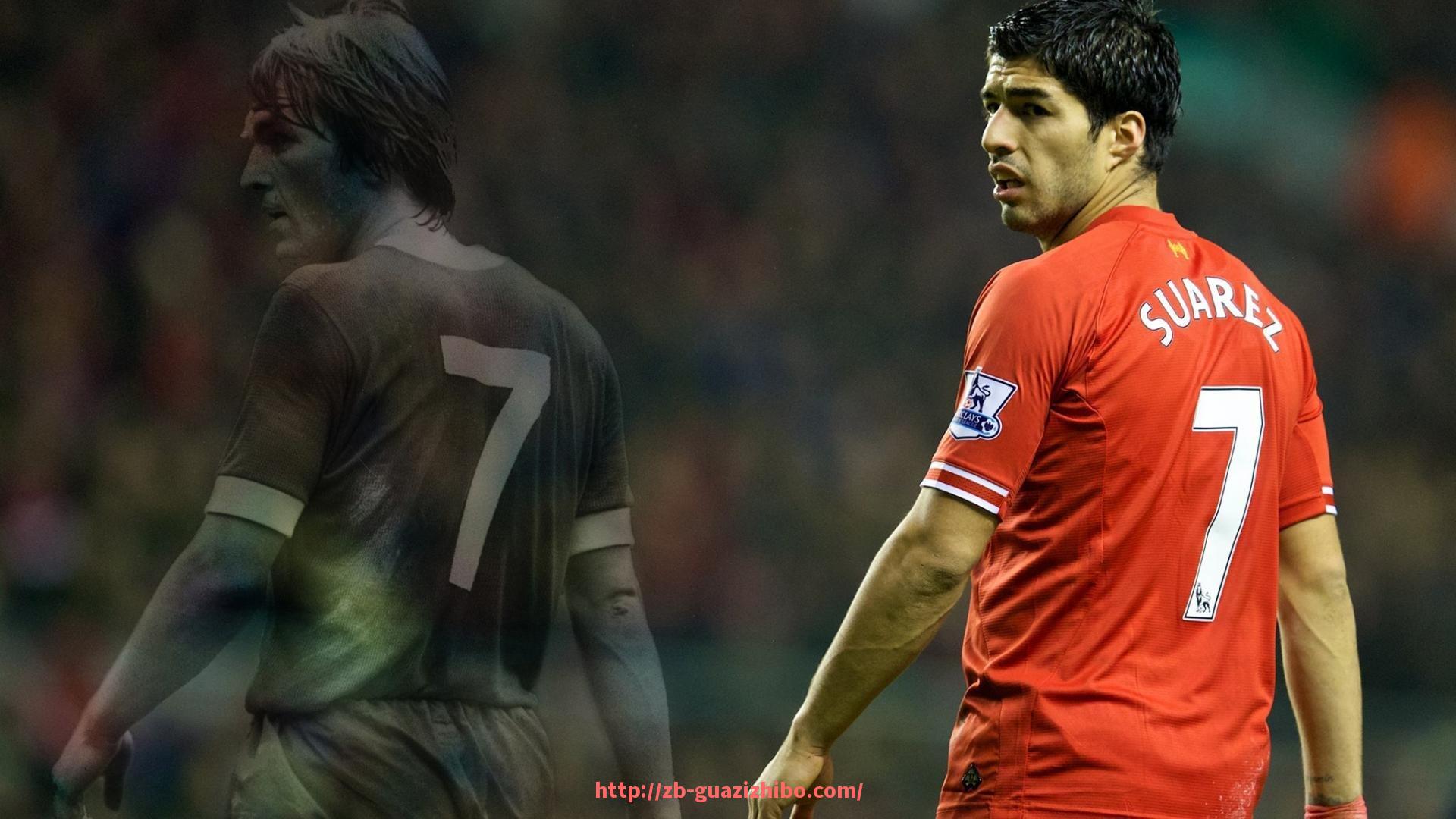 瓜子直播-世俱杯球队比赛策略多角度解析及应变能力提升