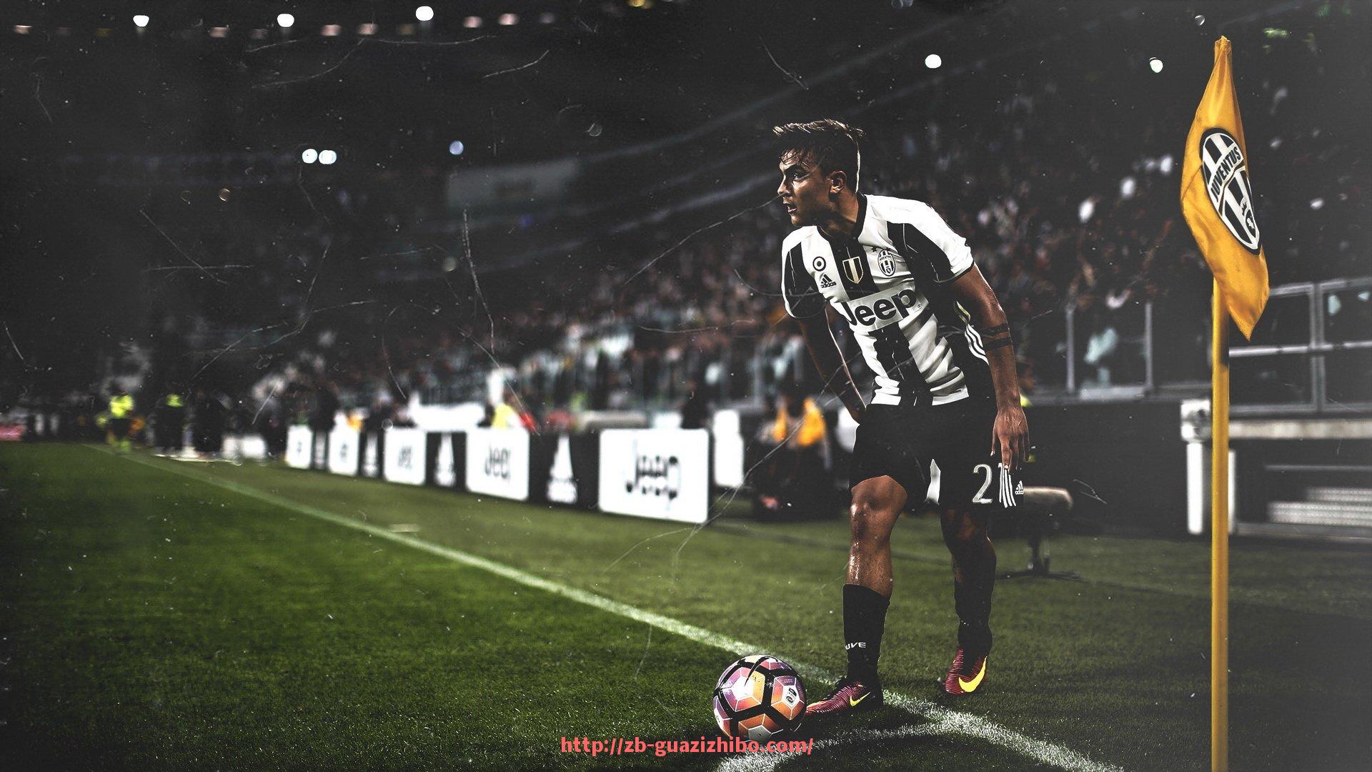 瓜子直播-世俱杯球队防守反击球员战术作用解析:防转攻的关键节点