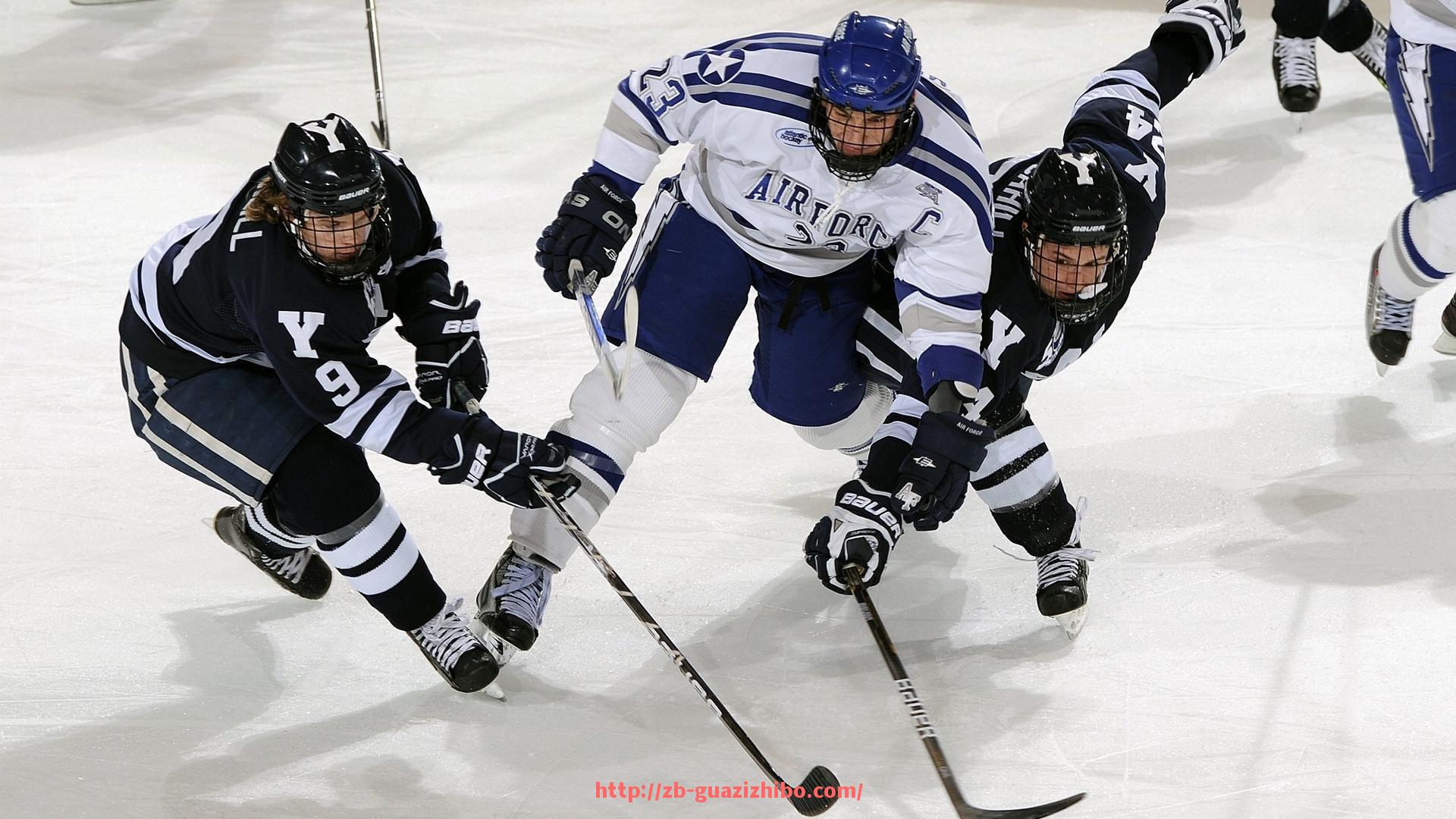 瓜子直播-世俱杯直播信号中断问题频发,网友吐槽平台技术不过关