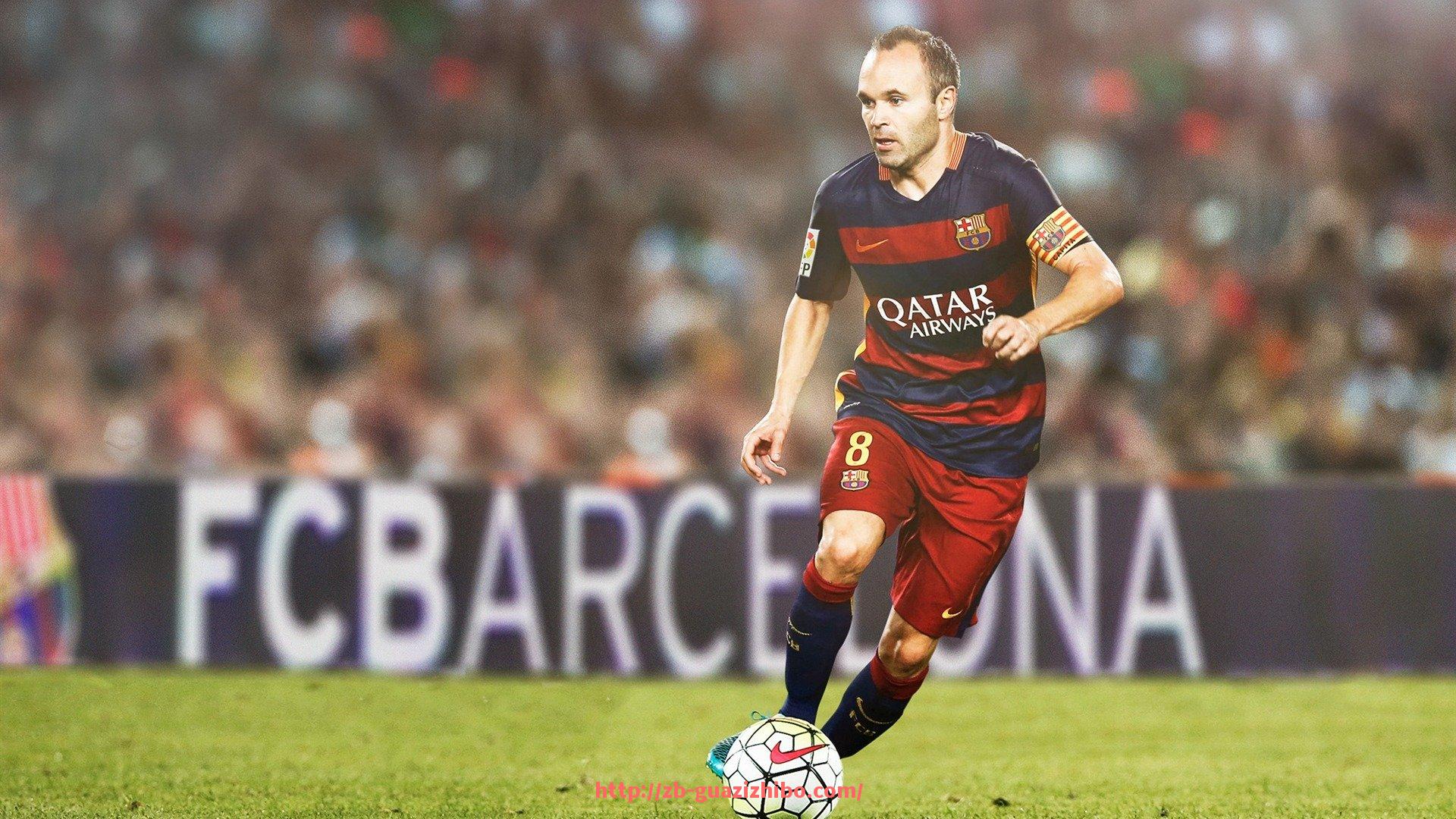 瓜子直播-世俱杯直播信号中断问题频发,网友吐槽平台技术不过关