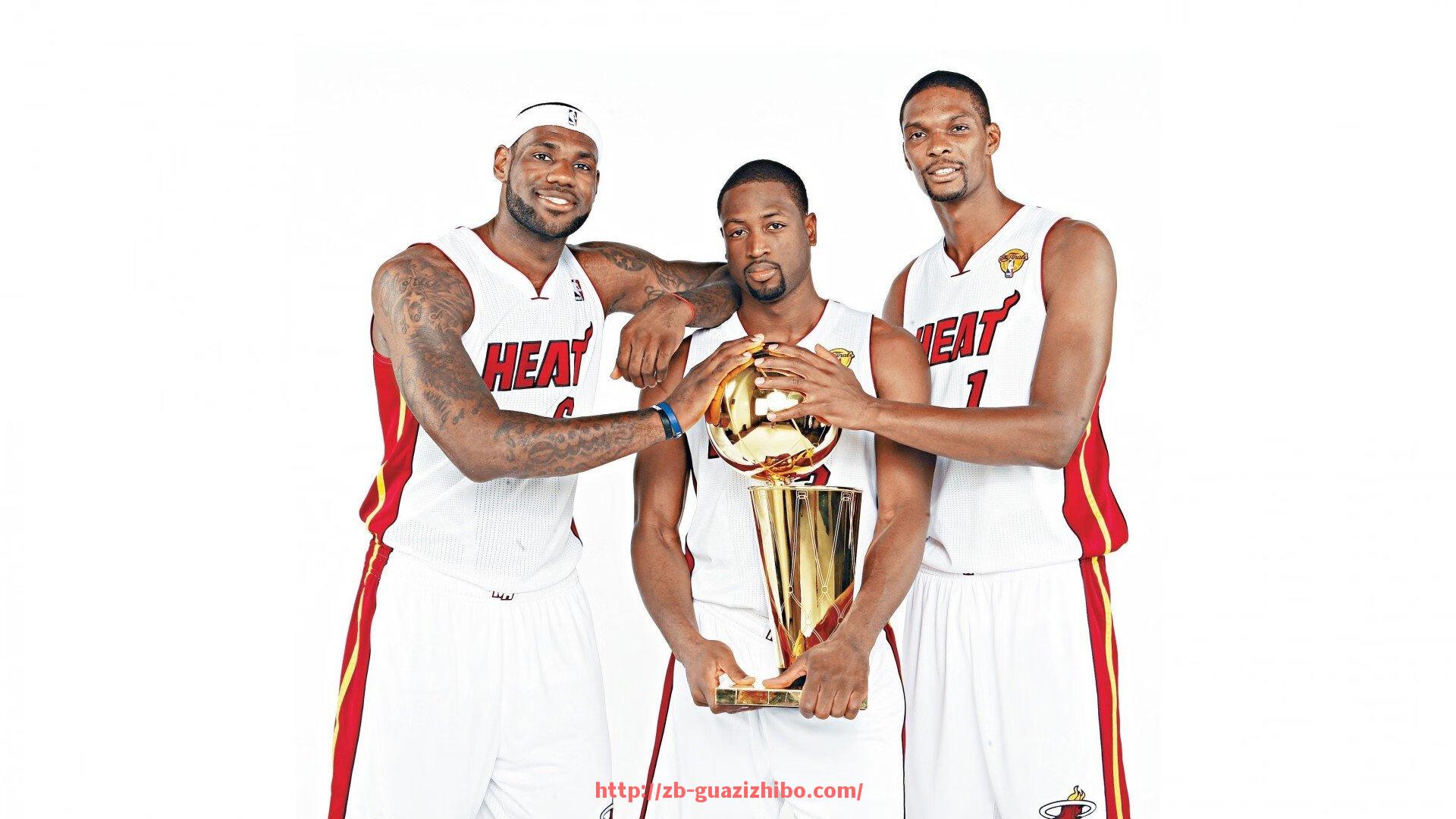 瓜子直播-世俱杯观赛攻略:如何到现场体验比赛