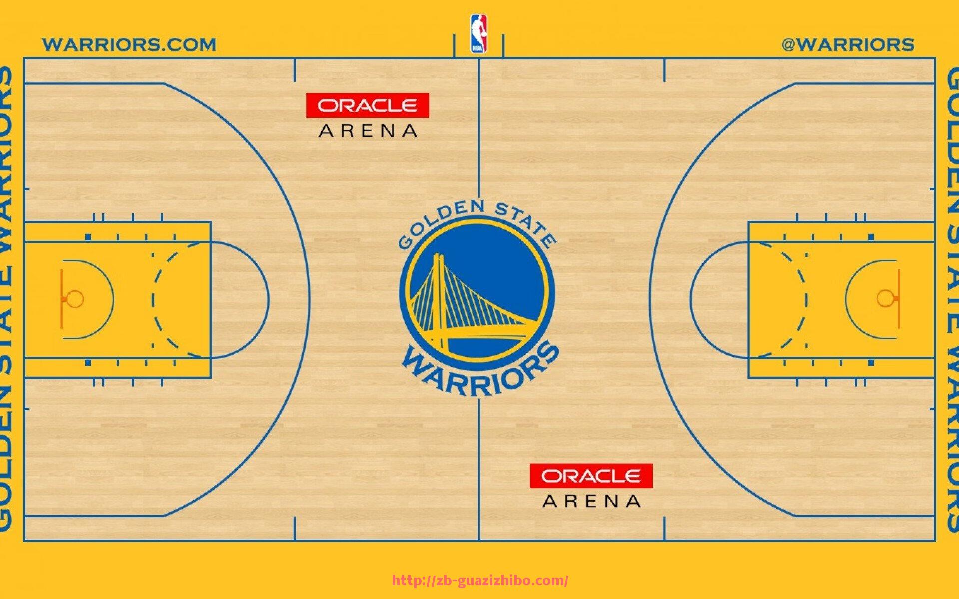 瓜子直播-世俱杯资金流向+赞助结构深度剖析报告
