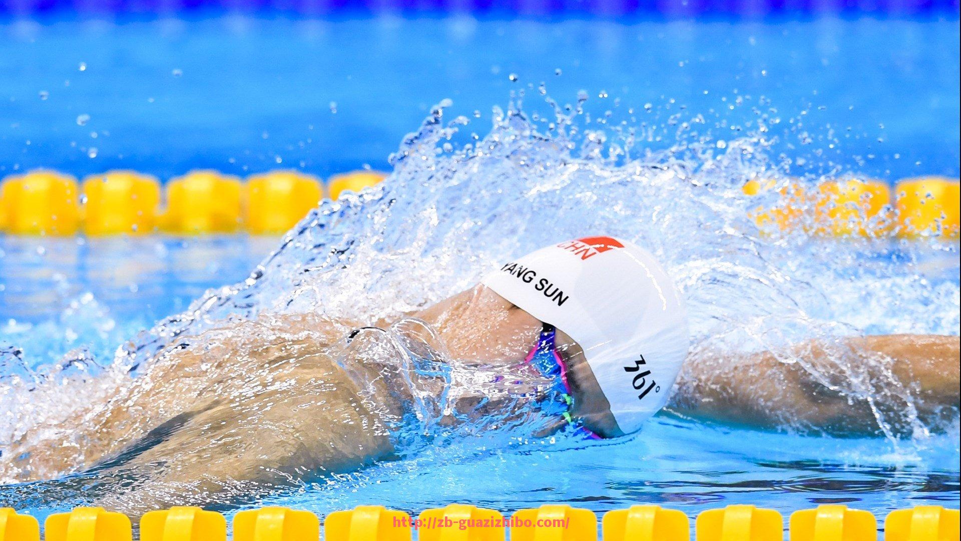 瓜子直播-世俱杯赛事取消机制与风险应对方案的完善与执行