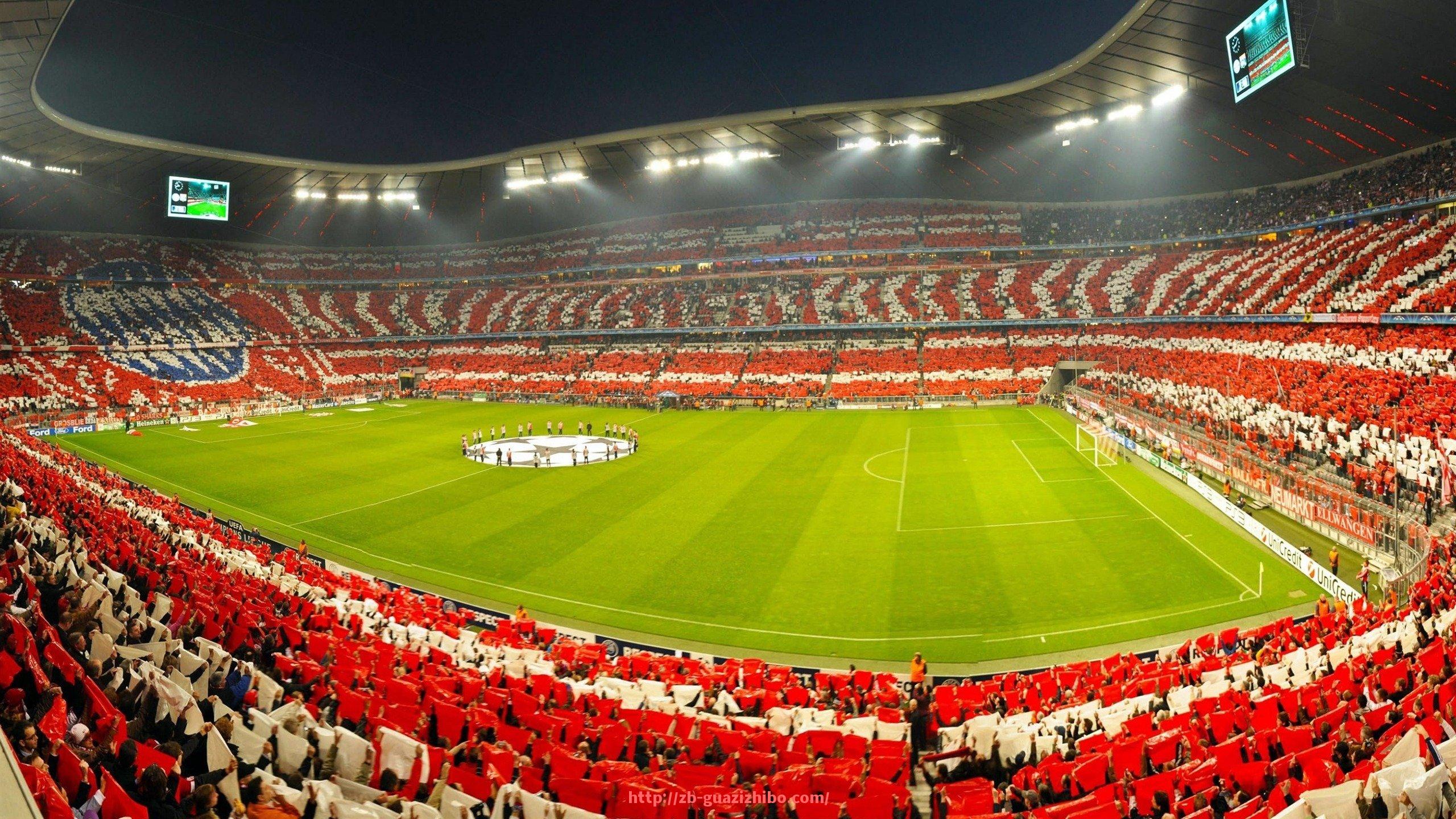 瓜子直播-世俱杯赛事现场安全管理全方案,确保现场活动零事故