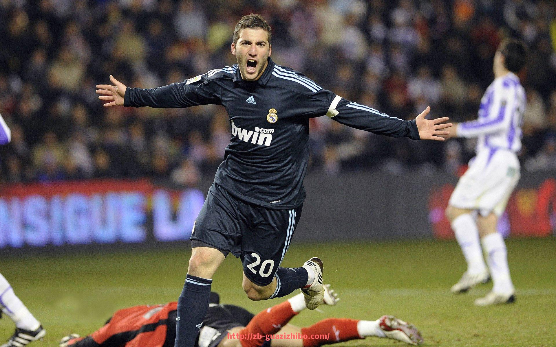 瓜子直播-世俱杯赛后点评:球评人眼中的精彩瞬间与失误点评