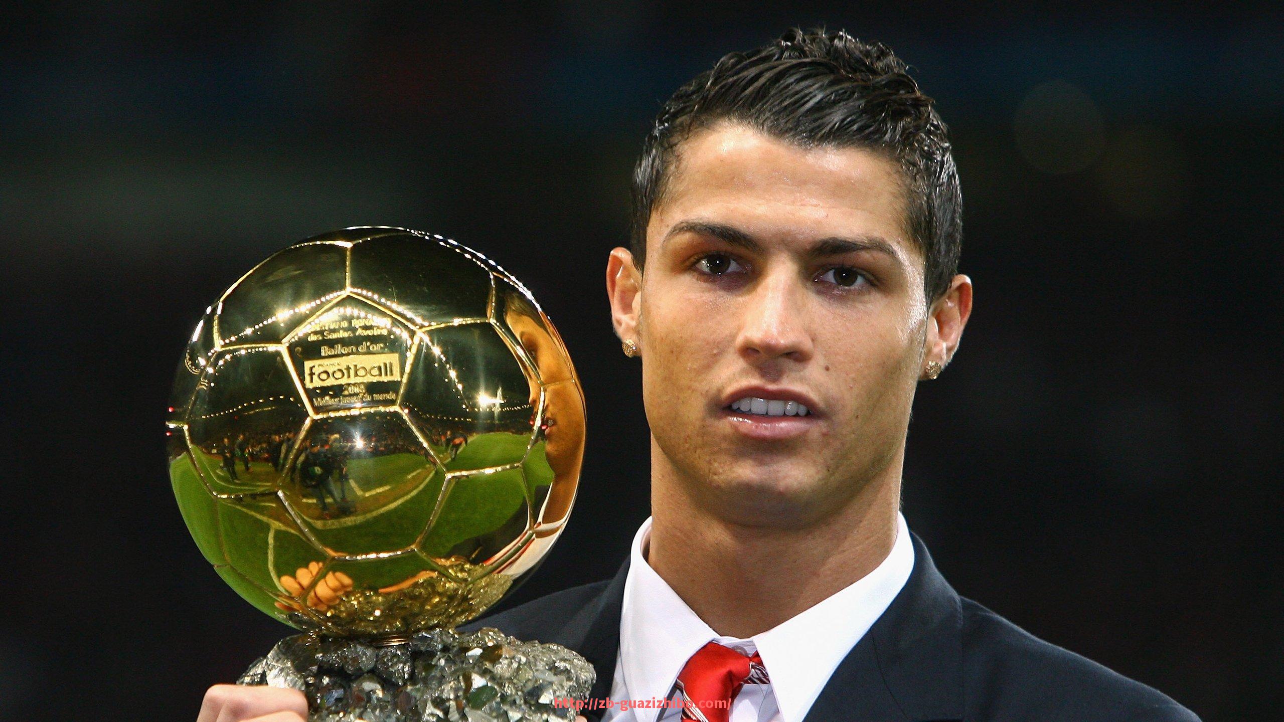 瓜子直播-世俱杯酒店推荐及赛事期间住宿攻略