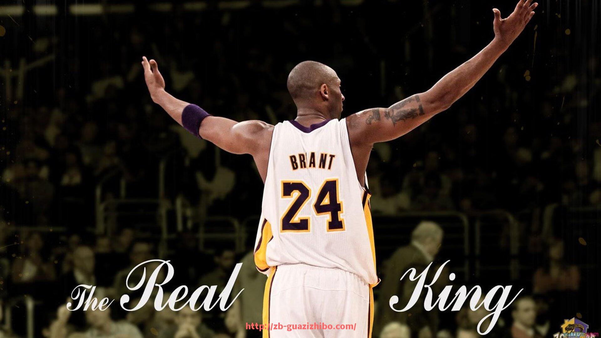 瓜子直播-从接待到体验：世俱杯主办城市观众服务流程优化研究