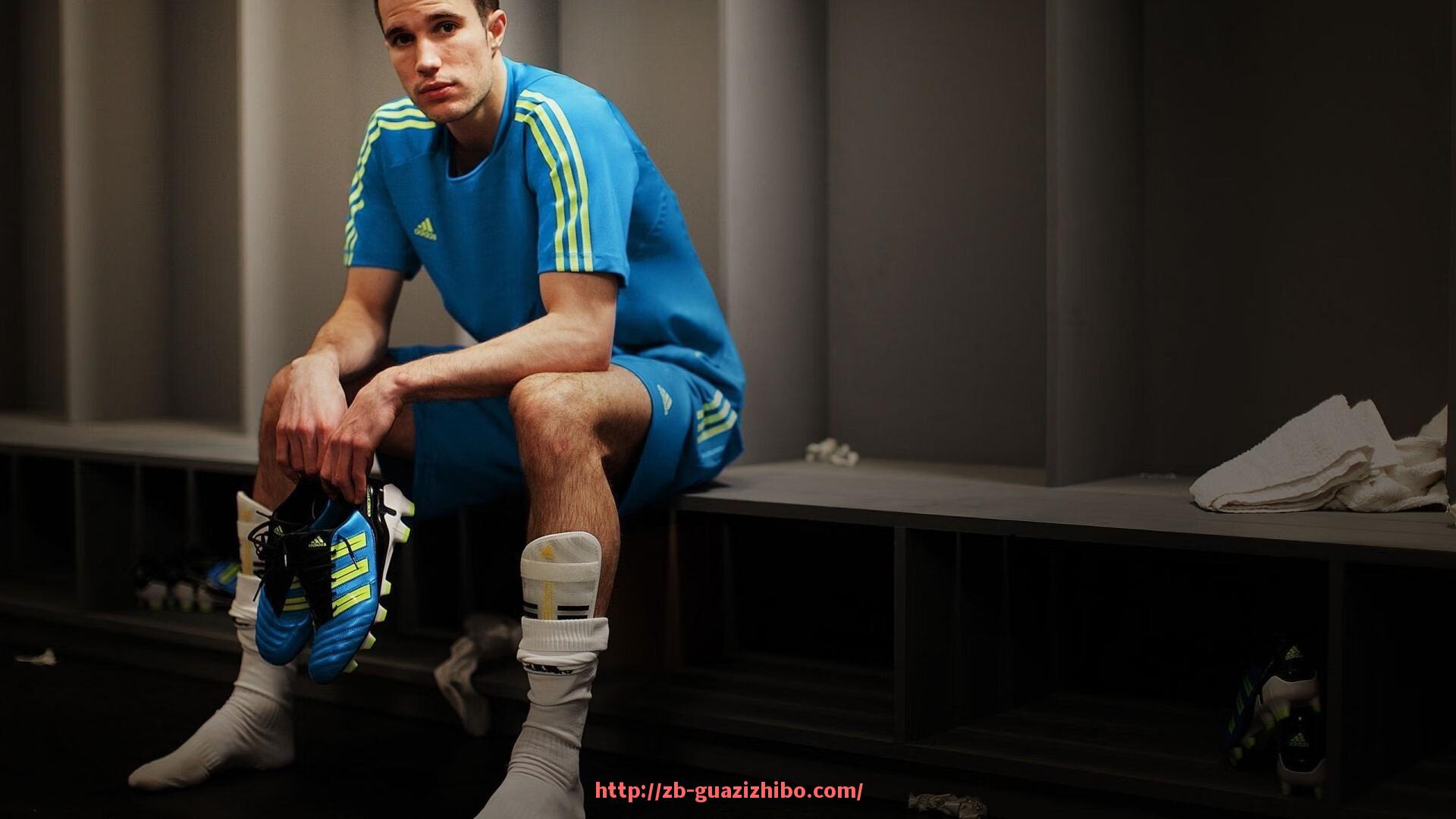 瓜子直播-历届欧冠冠军与亚军排名一览及趋势变化分析