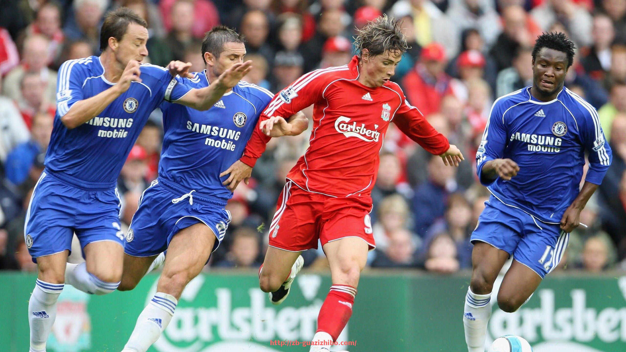 瓜子直播-实用指南：2025年世俱杯比赛日历时间节点查询