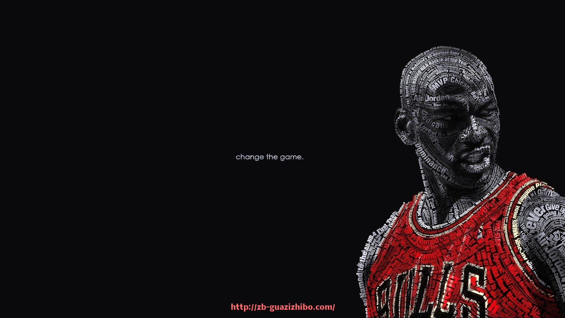 瓜子直播-山东历届CBA球员名录与代表性球星介绍