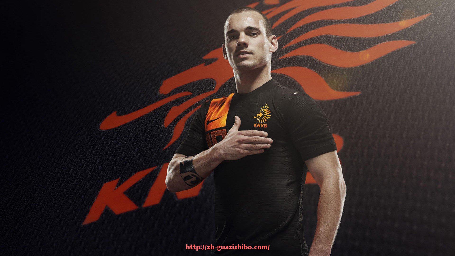 瓜子直播-德甲豪强球队数量统计及实力对比报告