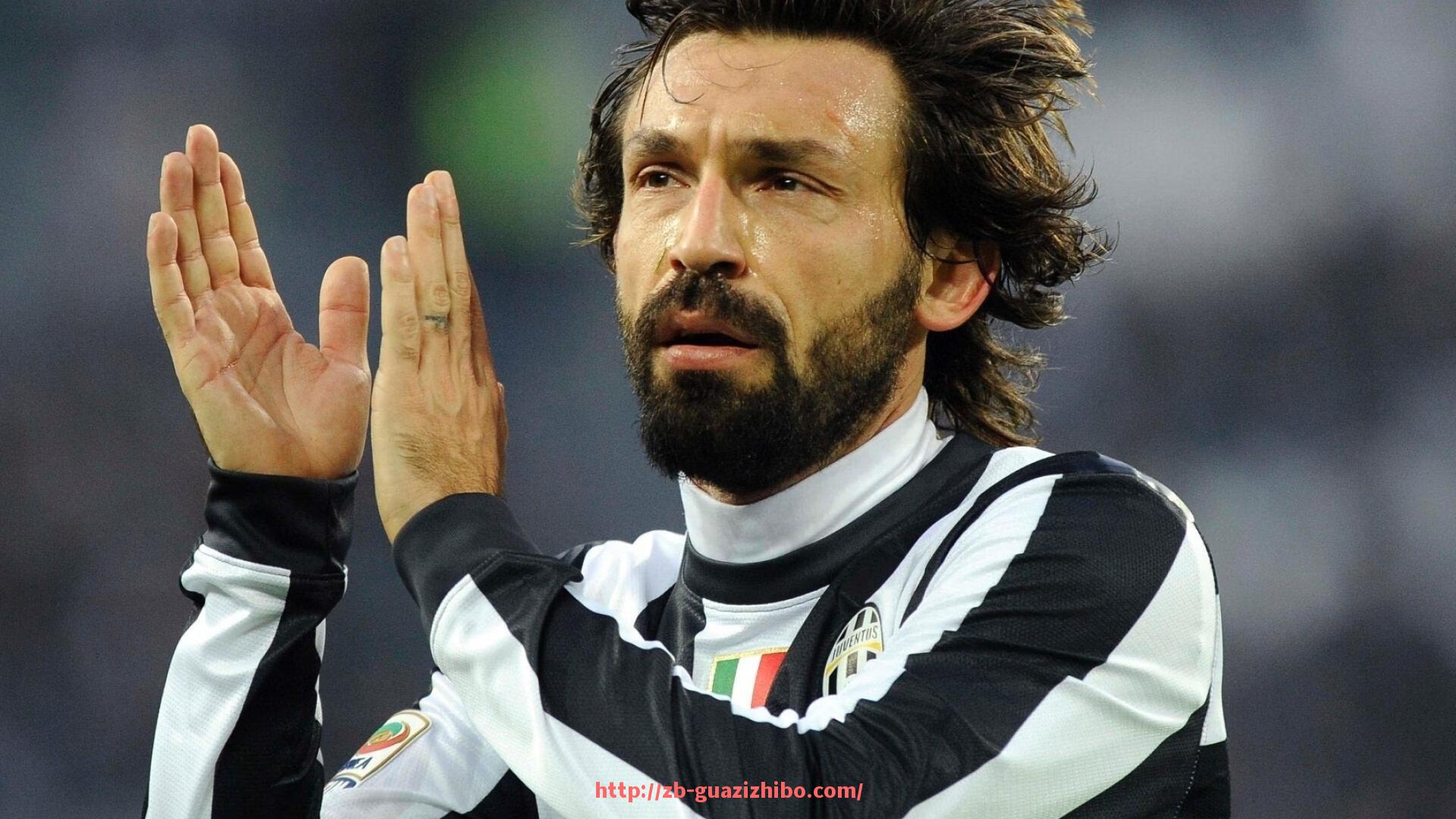 瓜子直播-整合传播视角下的世俱杯品牌推广战略路径探索