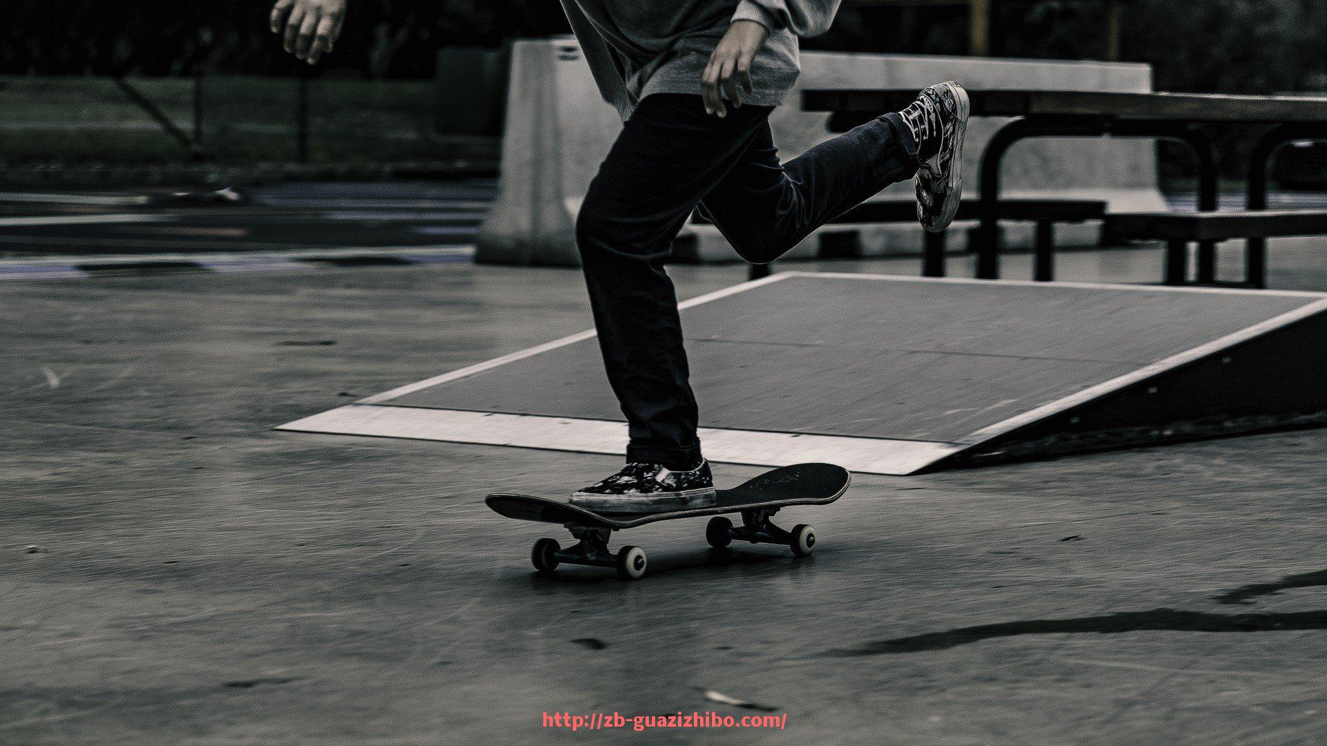 瓜子直播-曼城世俱杯中国球迷热情表现及互动活动综述