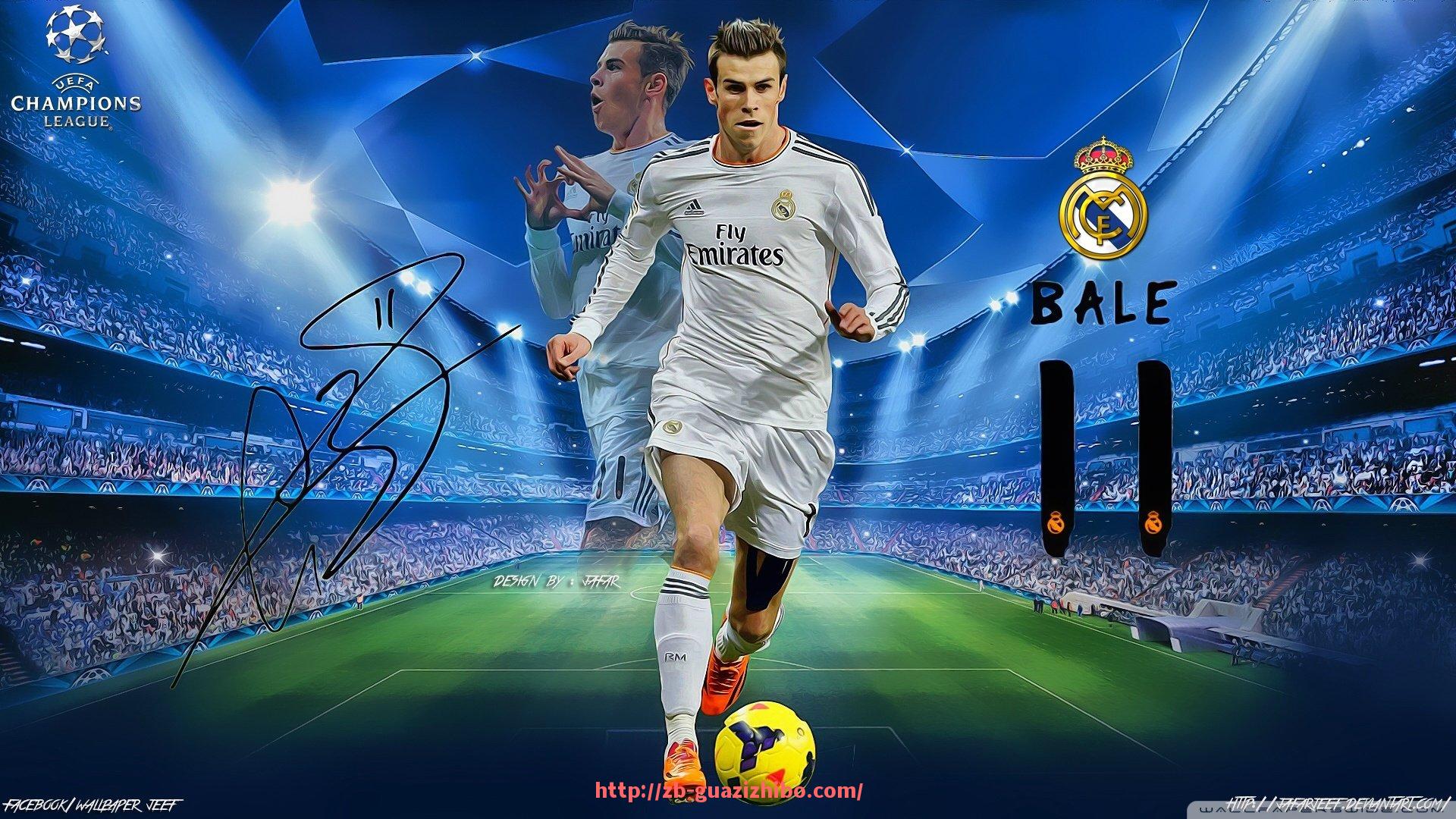 瓜子直播-最近欧冠比赛时间安排及重要赛事观赛指南