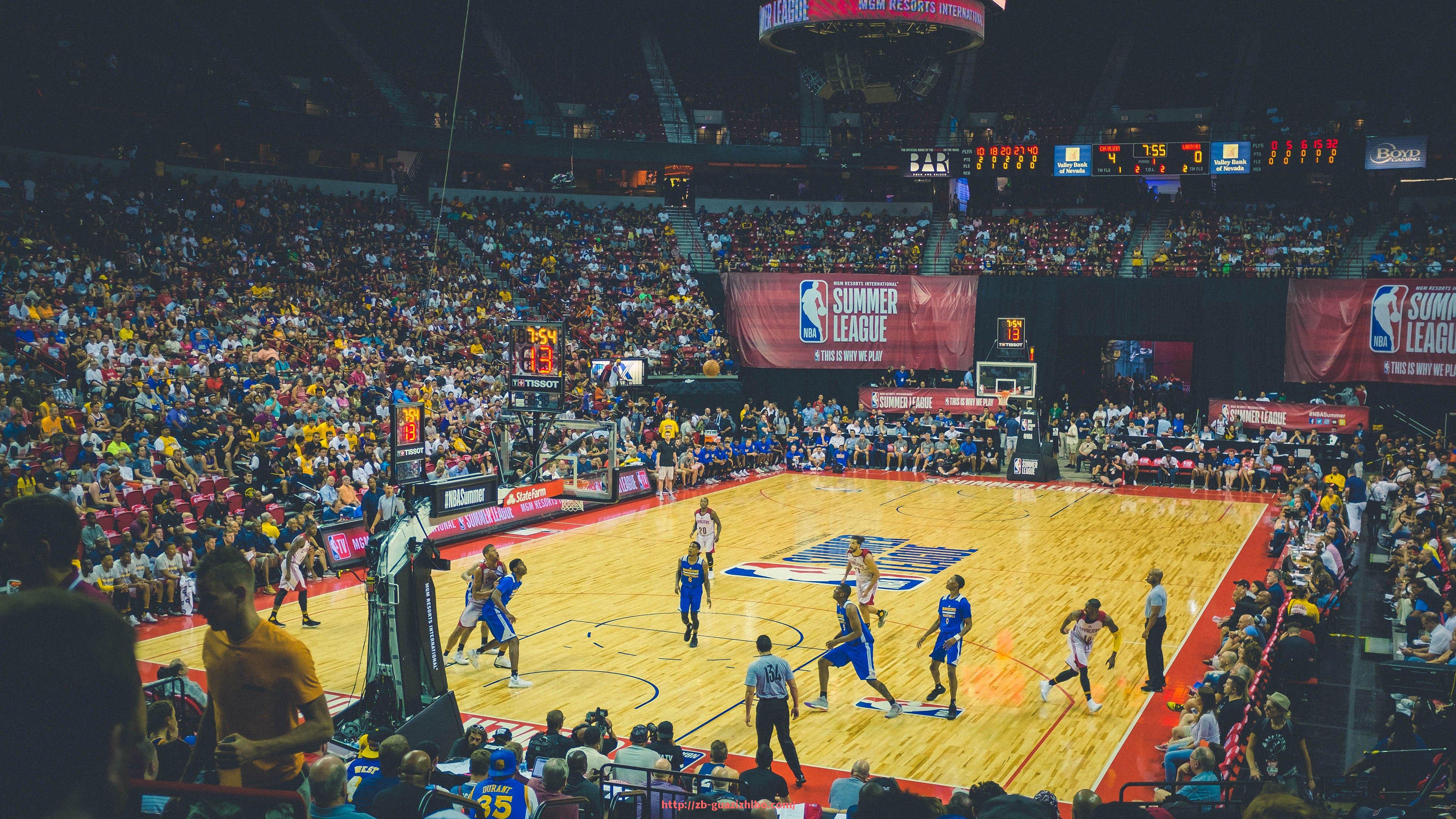 瓜子直播-最近欧冠比赛时间安排及重要赛事观赛指南