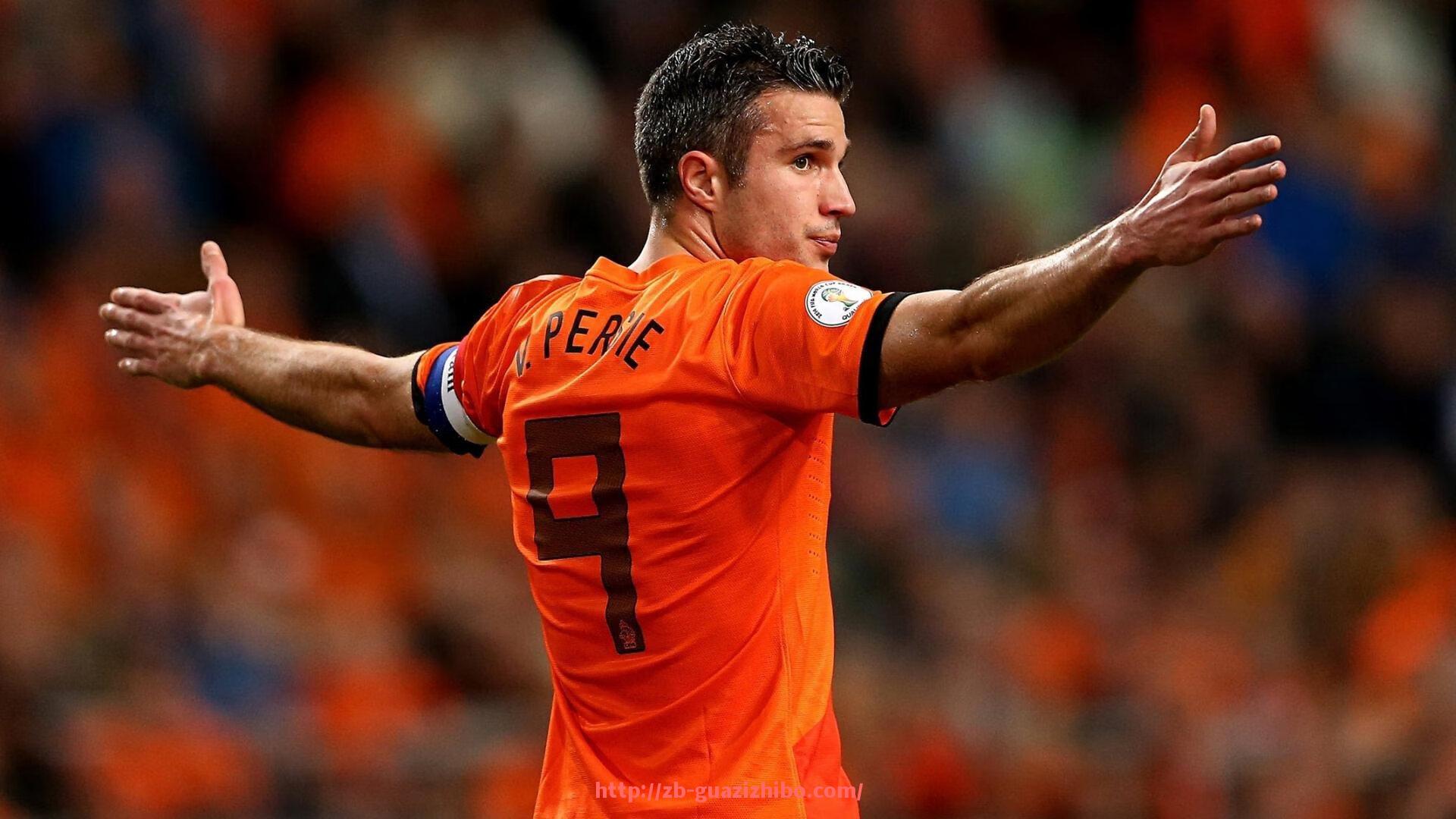 瓜子直播-欧冠尤文巴塞中央直播吗：欧冠尤文图斯对巴萨的比赛是否有中央电视台直播？