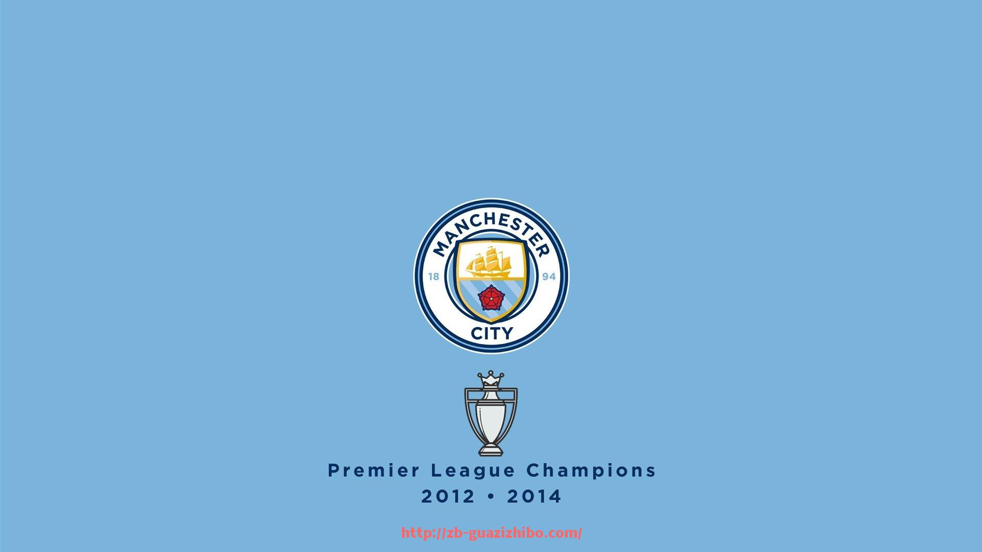 瓜子直播-欧冠尤文巴塞中央直播吗：欧冠尤文图斯对巴萨的比赛是否有中央电视台直播？