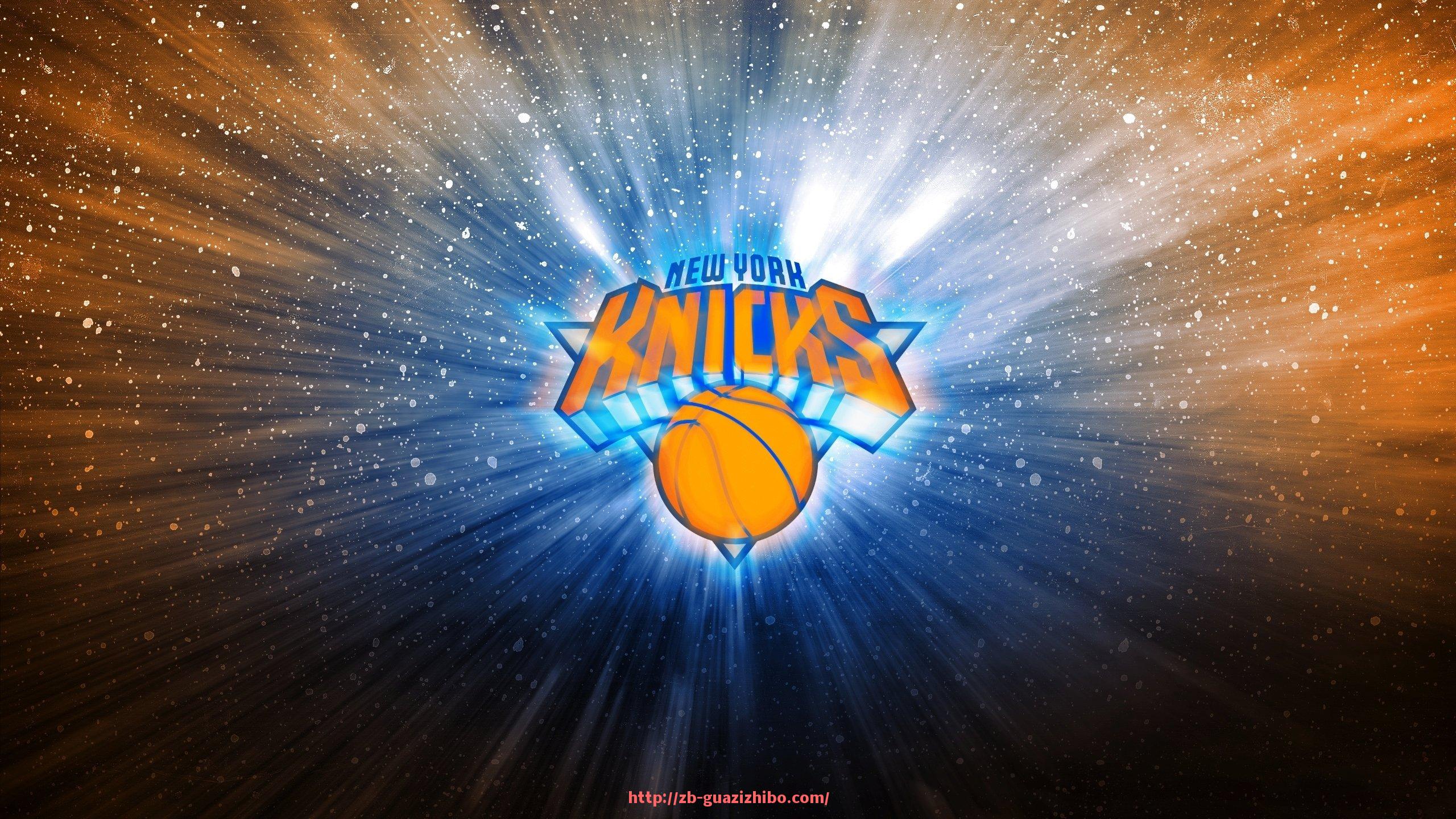 瓜子直播-法甲赛事回顾：关键比赛及赛季亮点总结