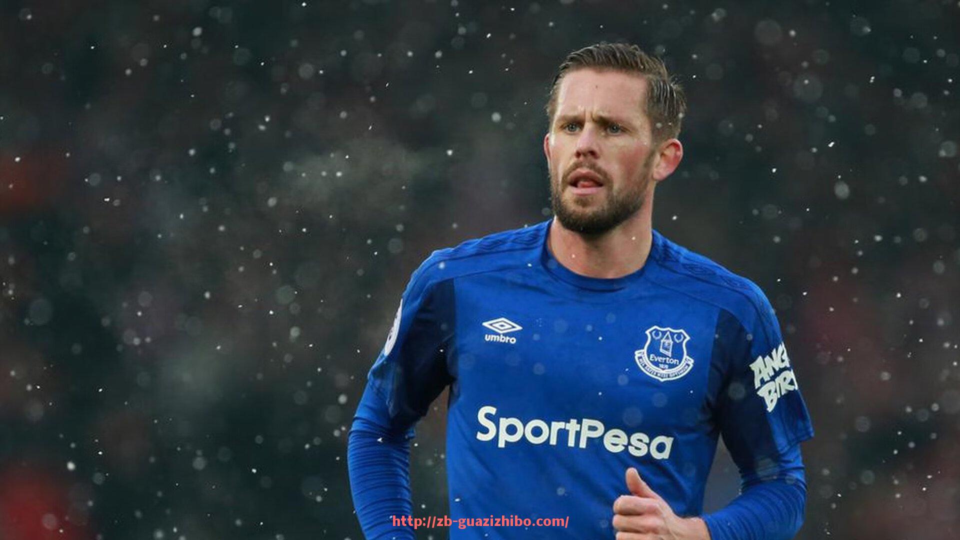 瓜子直播-火箭队今日赛事预告与比赛时间安排一览