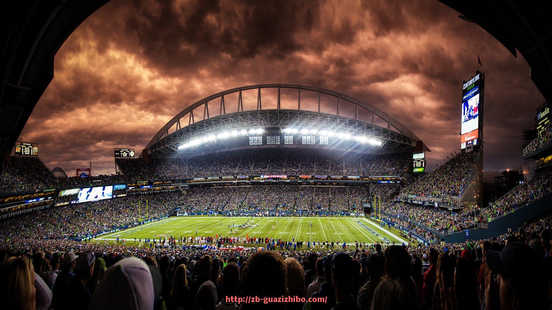 瓜子直播-福建舒华健身器材的详细介绍与使用建议