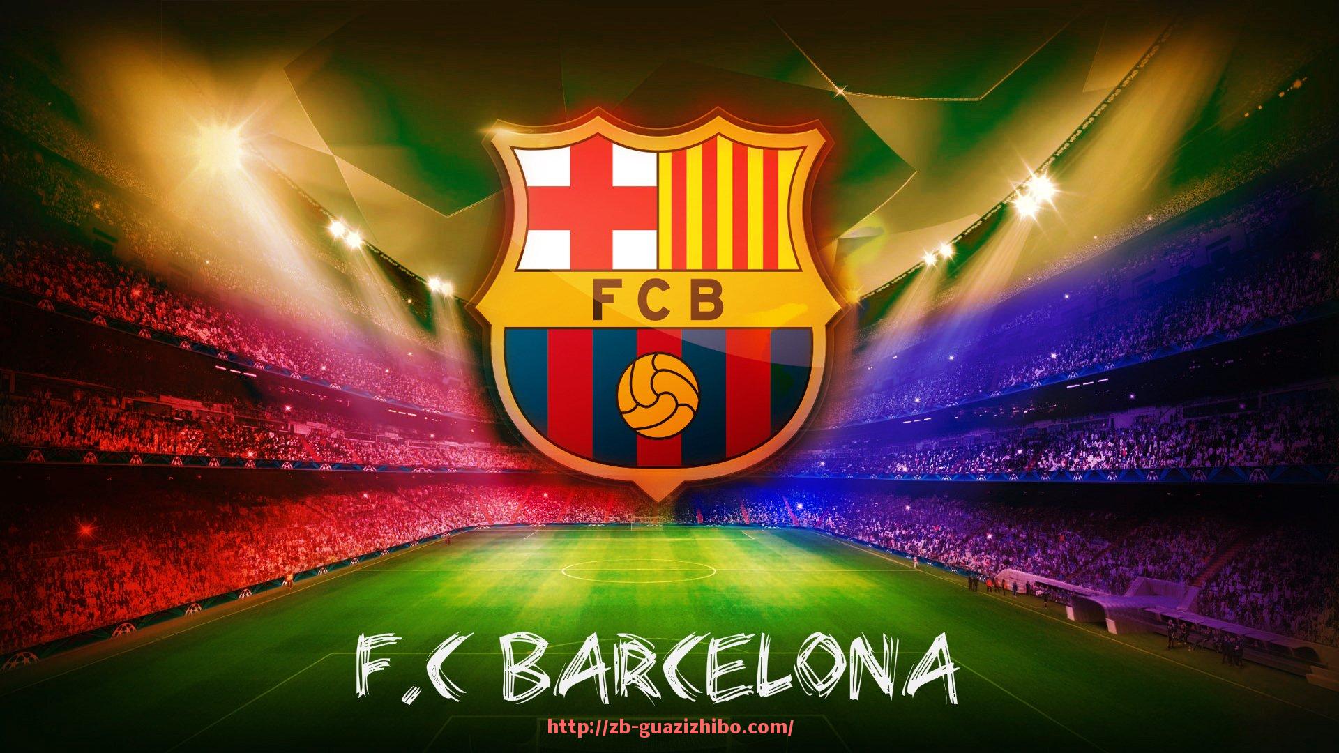 瓜子直播-英超各球队当前球员名单总览及新赛季阵容调整情况