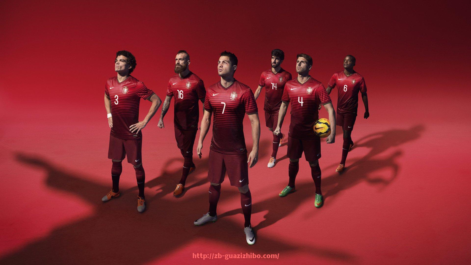 瓜子直播-视觉优化路径提升世俱杯直播赛事视觉冲击力的应用实践