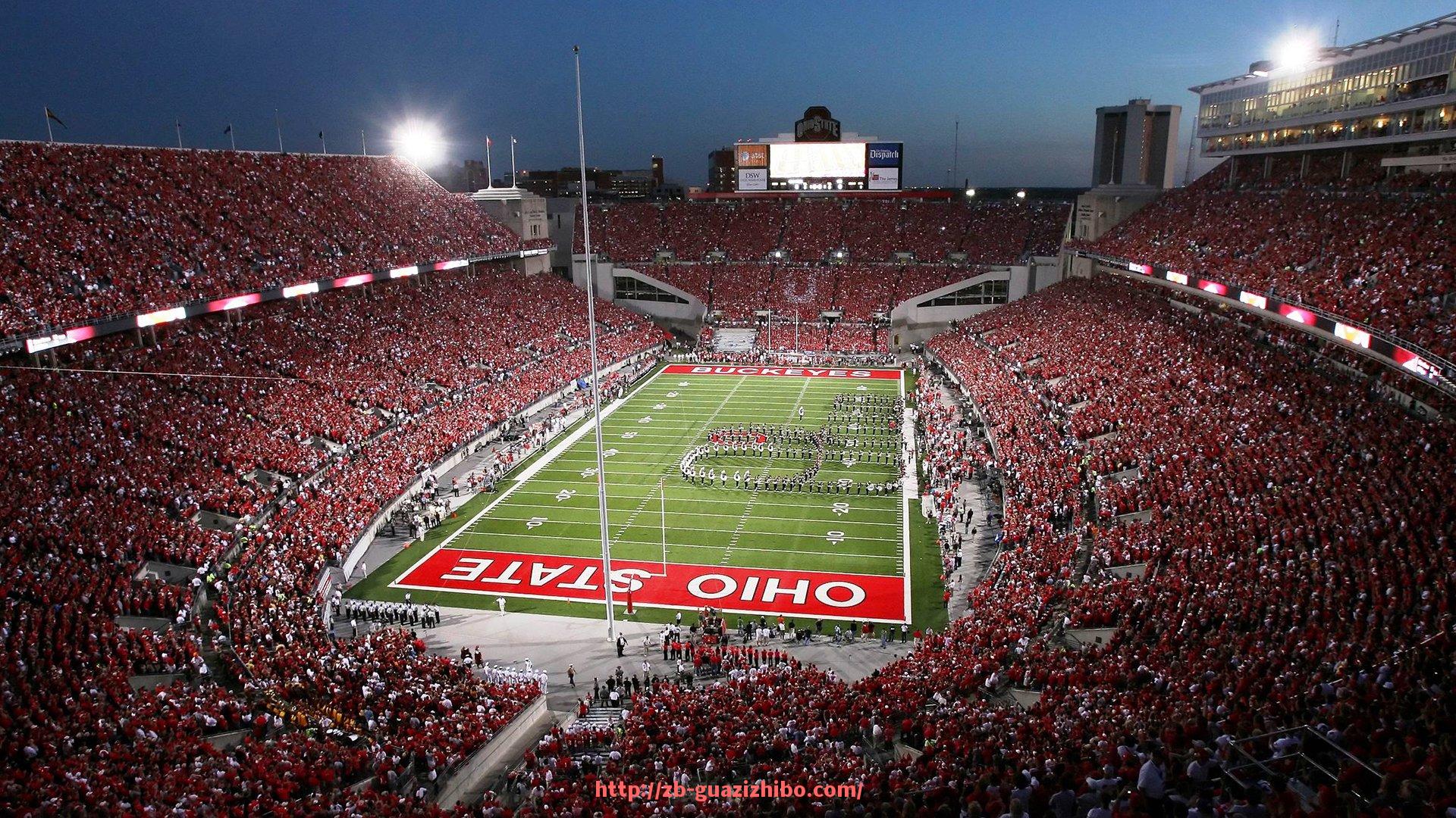 瓜子直播-鲁能泰山足球俱乐部2017年中超赛程全表