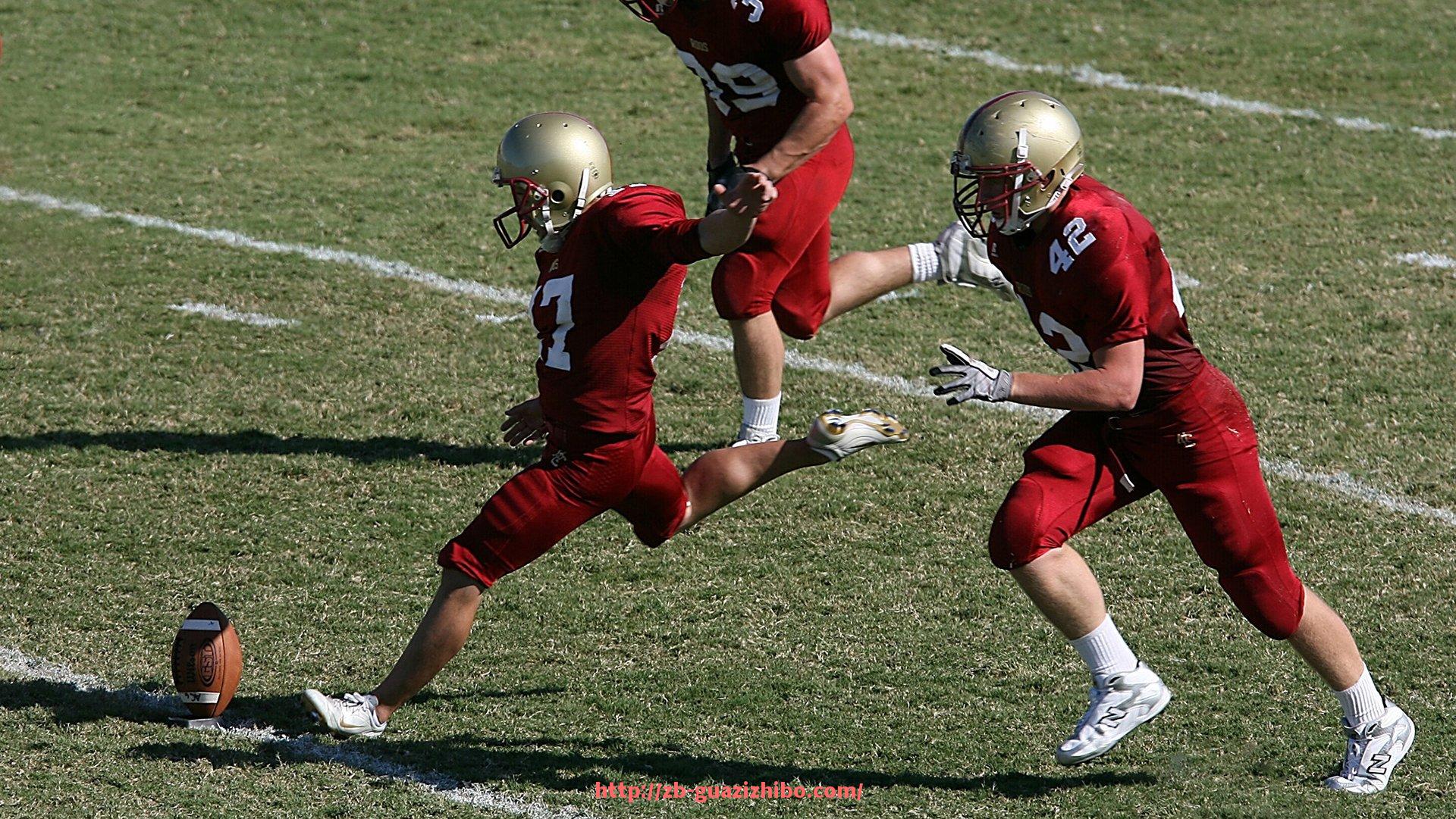 瓜子直播-欧冠为什么没有曼联参加，背后原因是什么？（有欧冠为什么还要举办欧联杯）