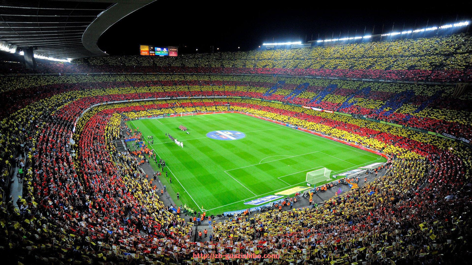 瓜子直播-中超联赛积分情况:查看当前中超联赛的积分榜与各队排名