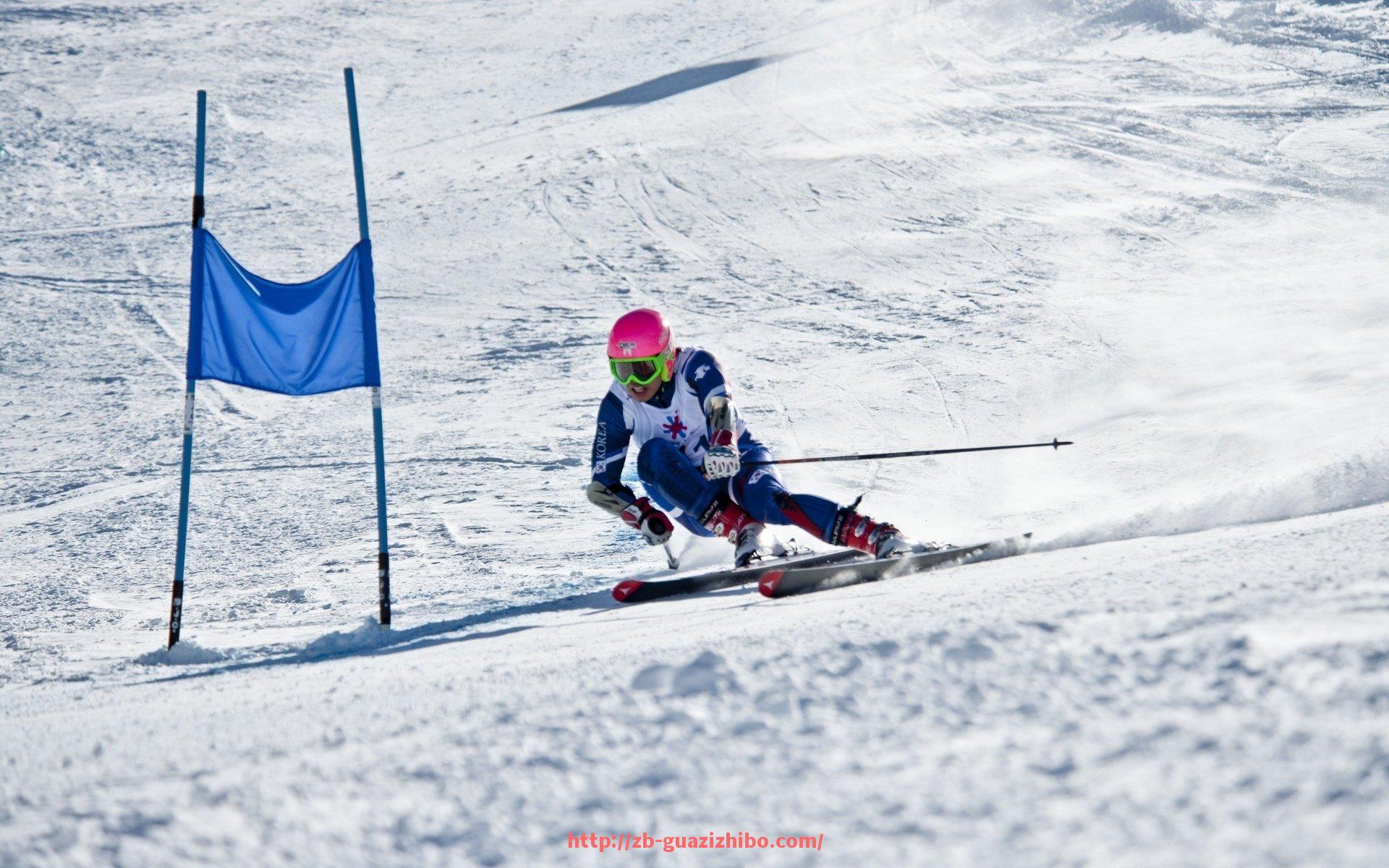 瓜子直播-健身器材商品与行业发展趋势分析