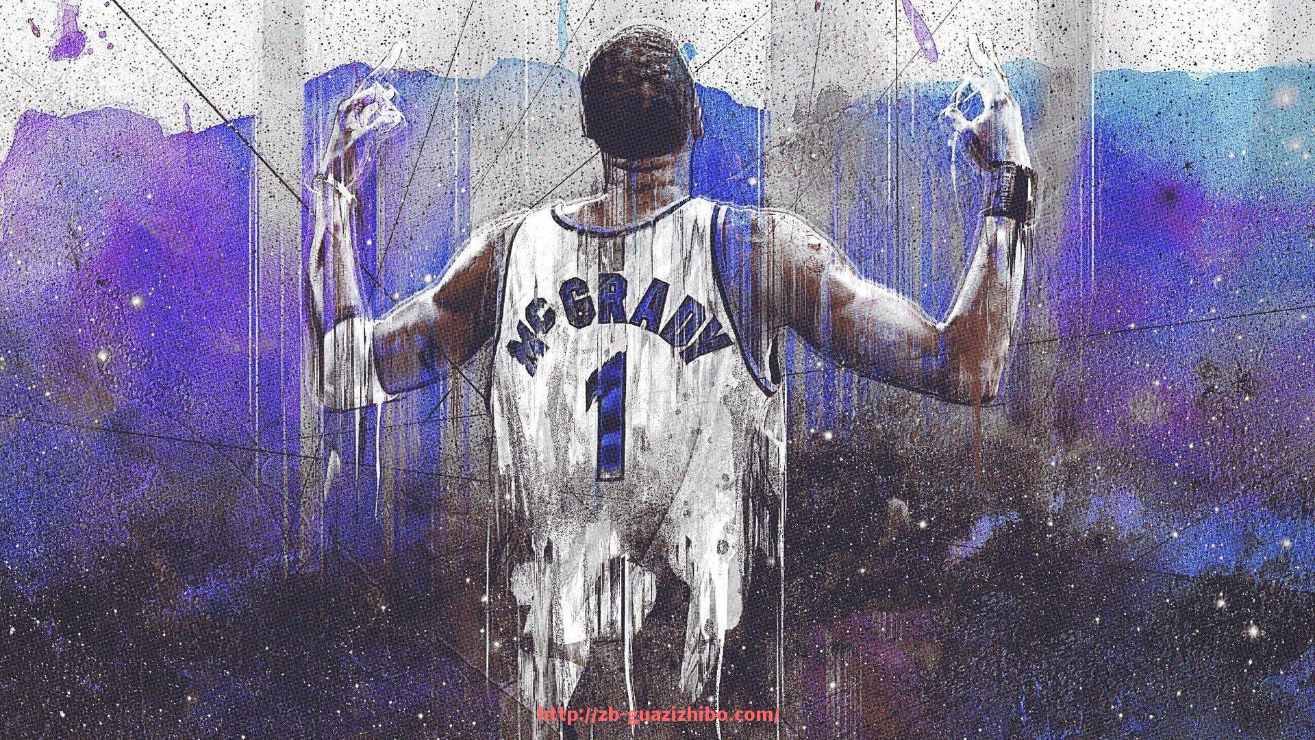 瓜子直播-天津泰达2018赛季中超对阵安排一览表